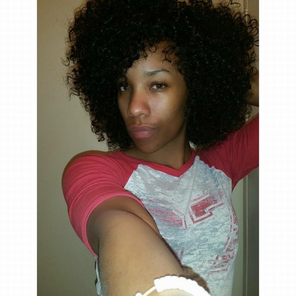 angelabryant12
